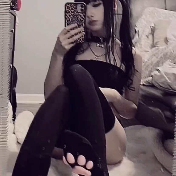 teensybunni